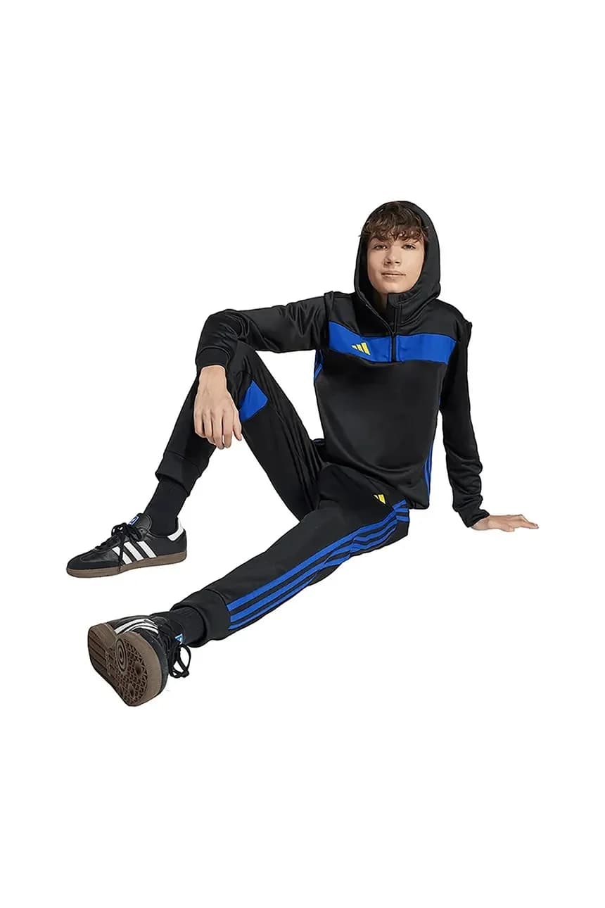 Детская толстовка - фото 8