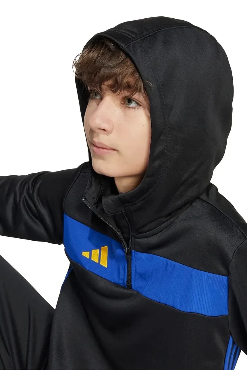 Детская толстовка - фото 10