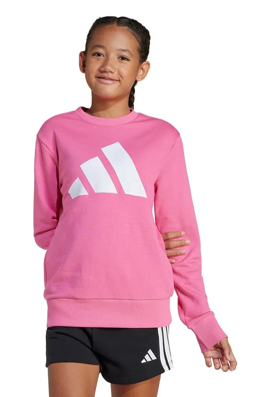 Детская толстовка