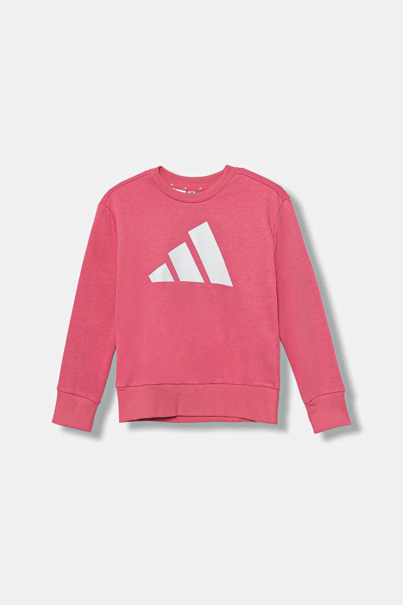 Детская толстовка - фото 2