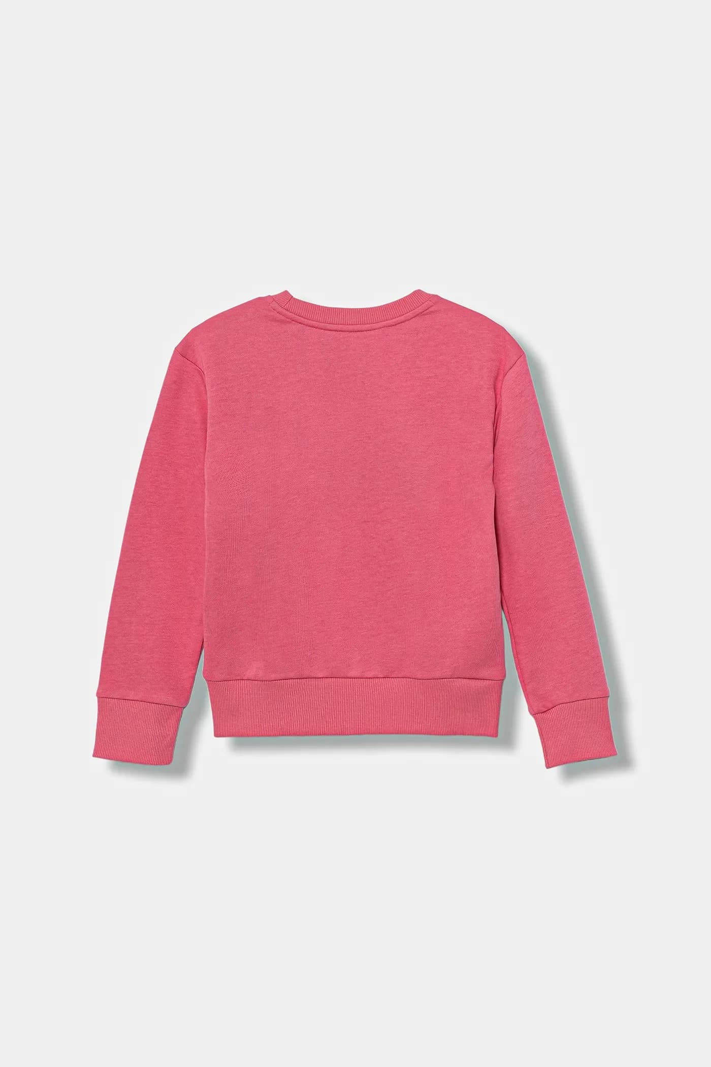 Детская толстовка - фото 3