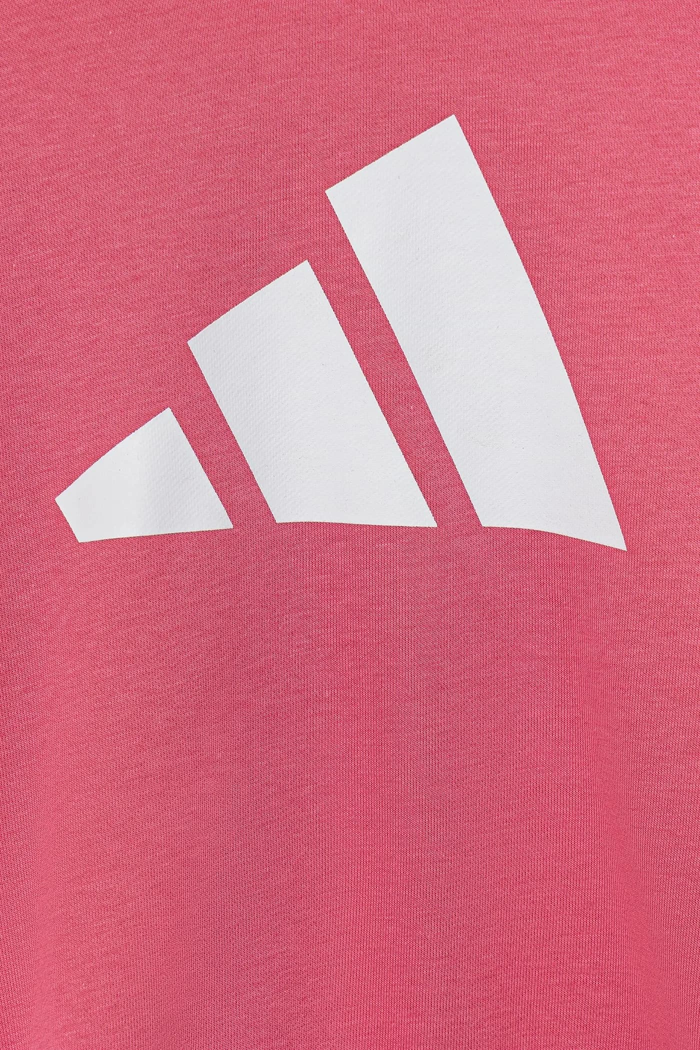 Детская толстовка - фото 4