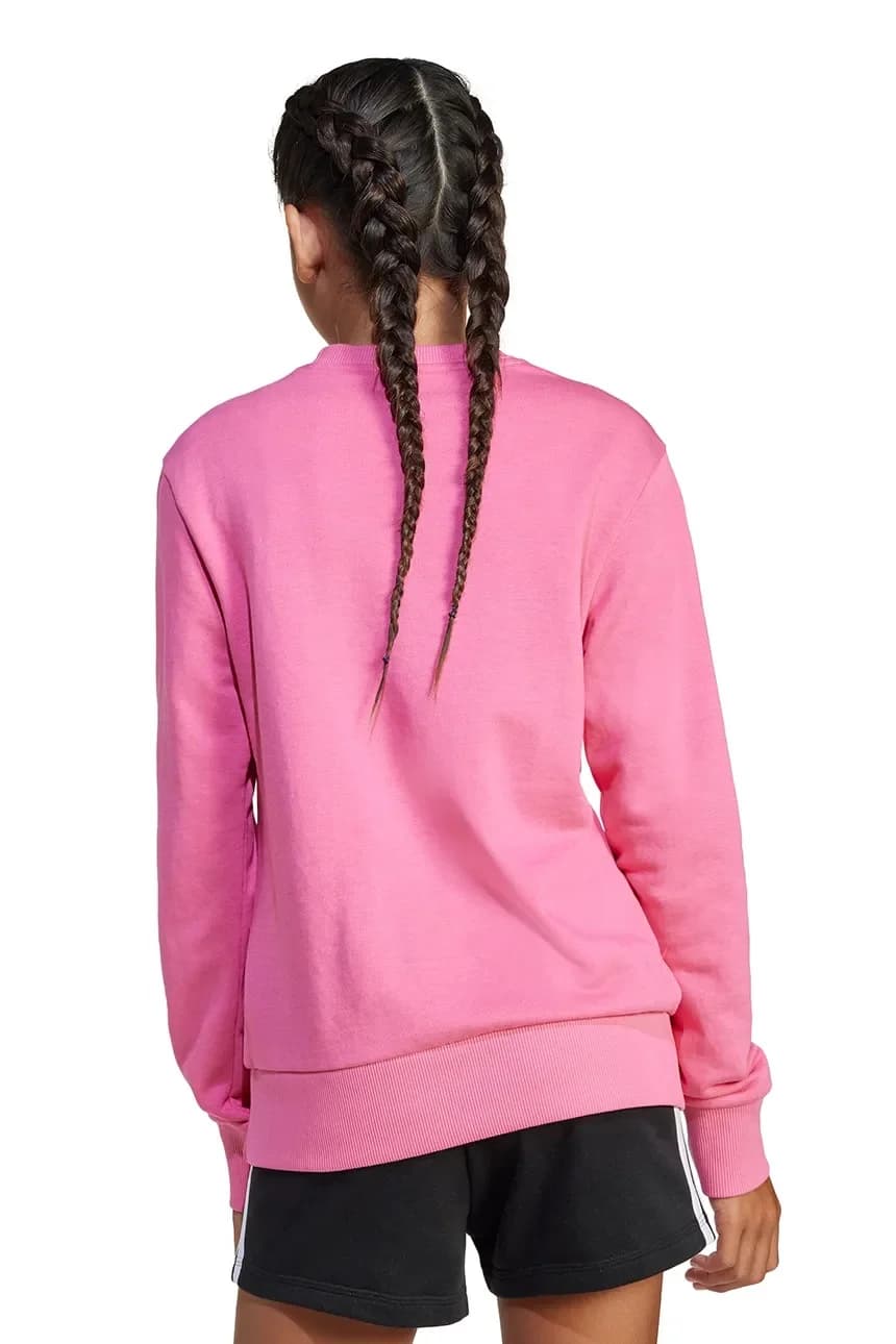 Детская толстовка - фото 5