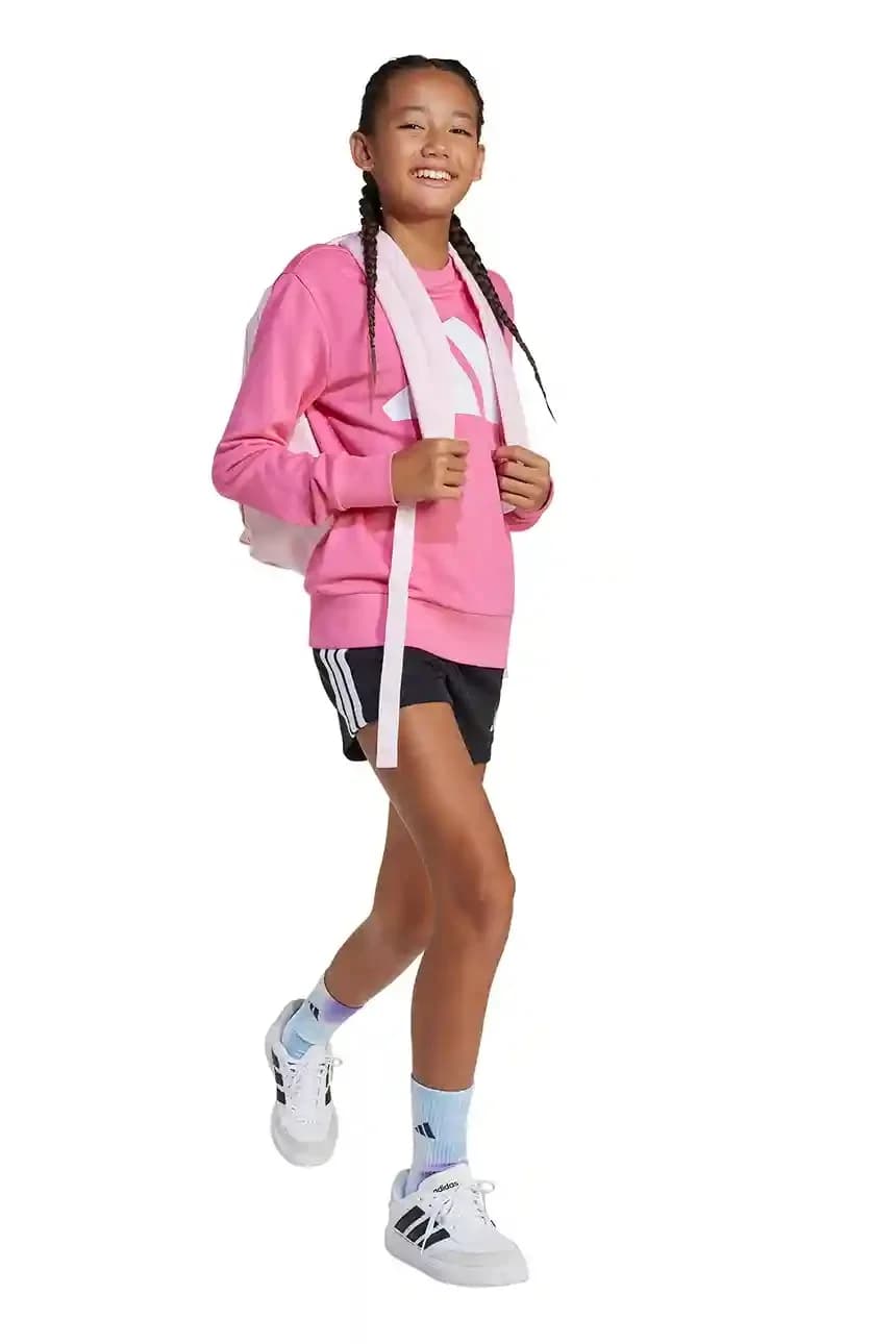 Детская толстовка - фото 6