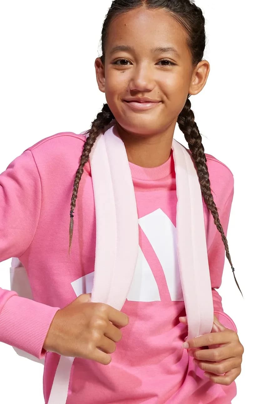 Детская толстовка - фото 7