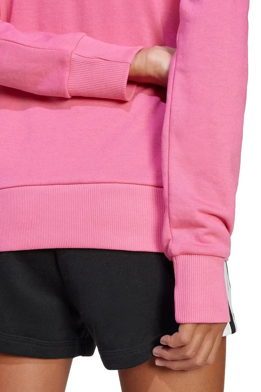 Детская толстовка - фото 8