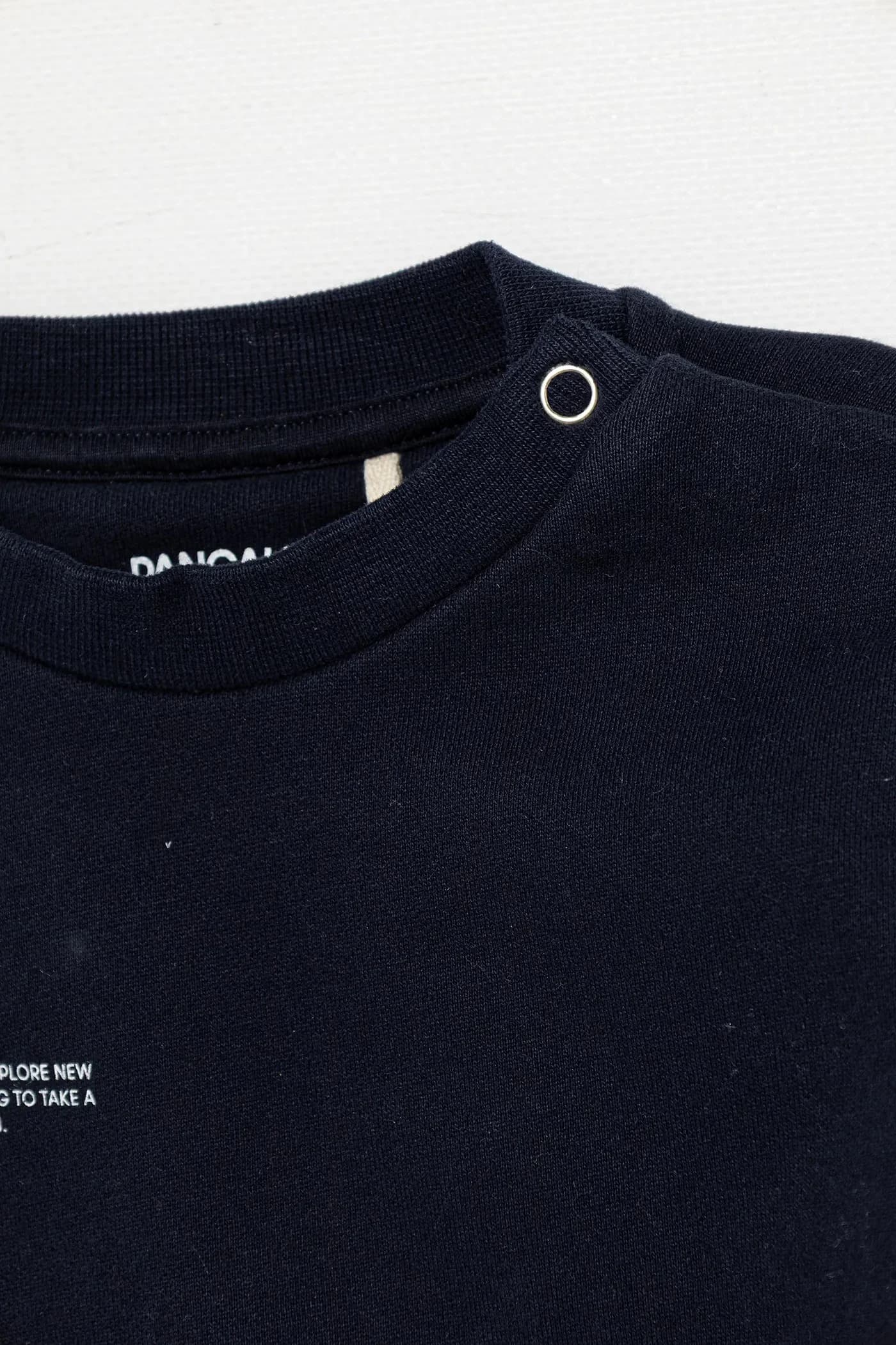 СВИТШОТ BABY 365 СРЕДНЕГО ВЕСА - фото 3