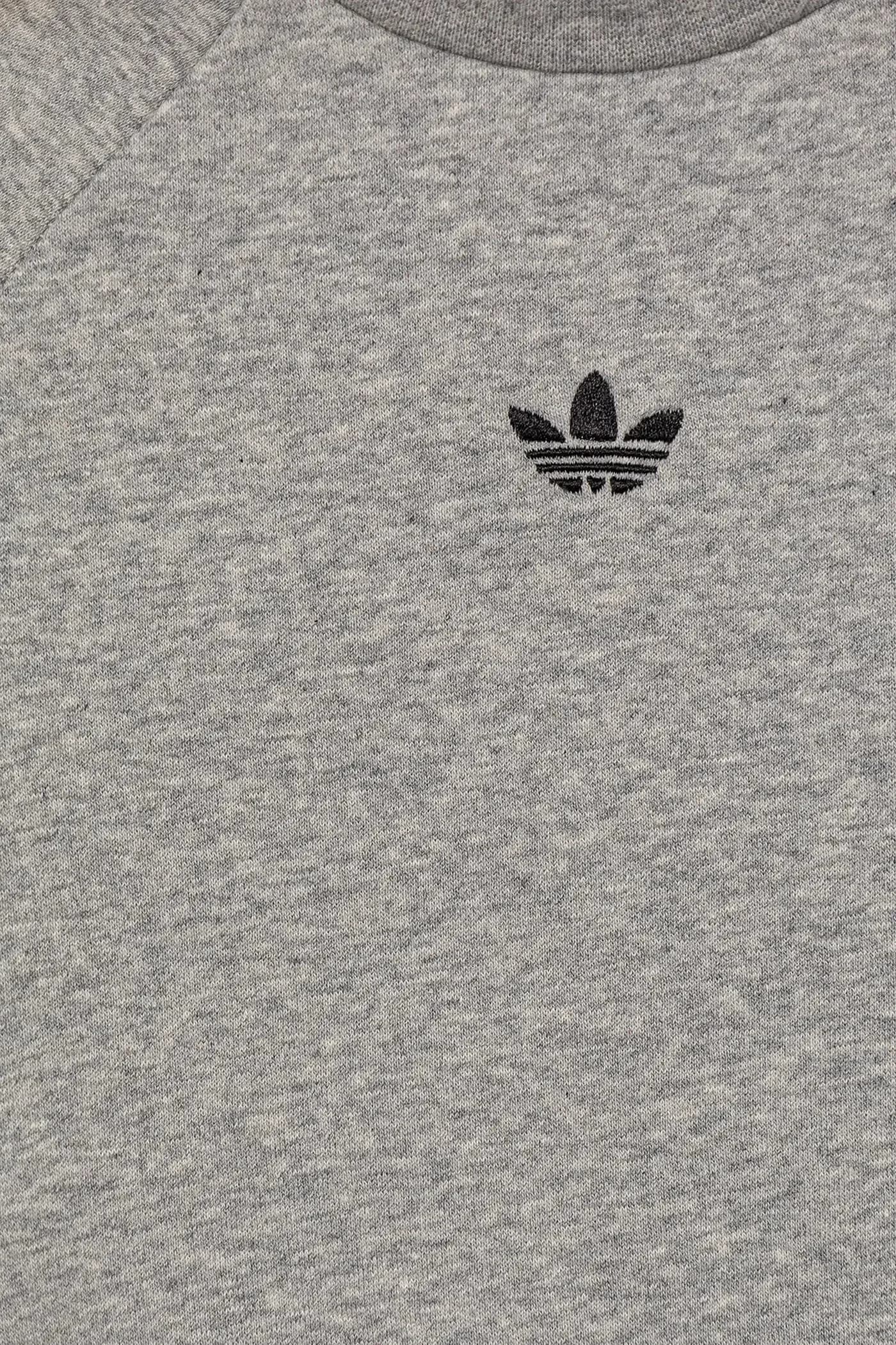 Детская толстовка - фото 4