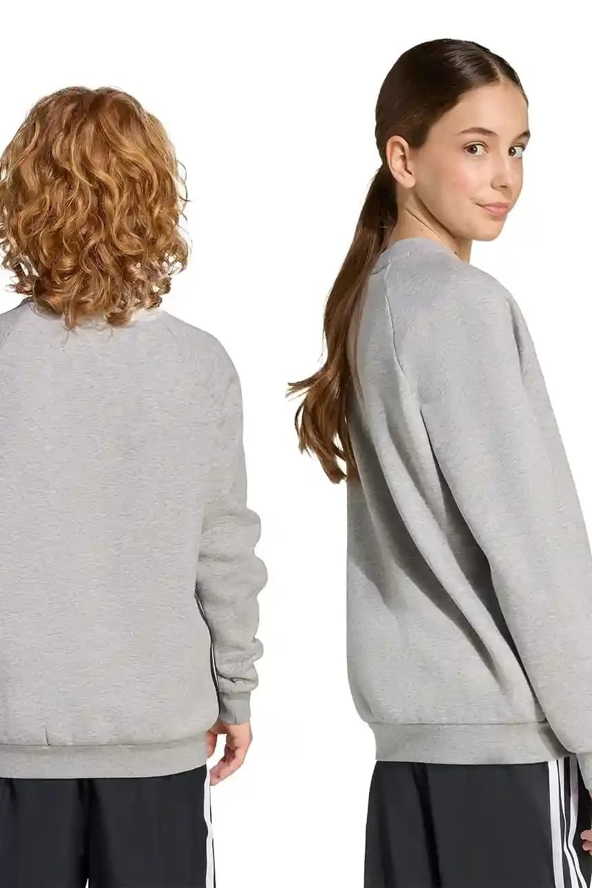 Детская толстовка - фото 5