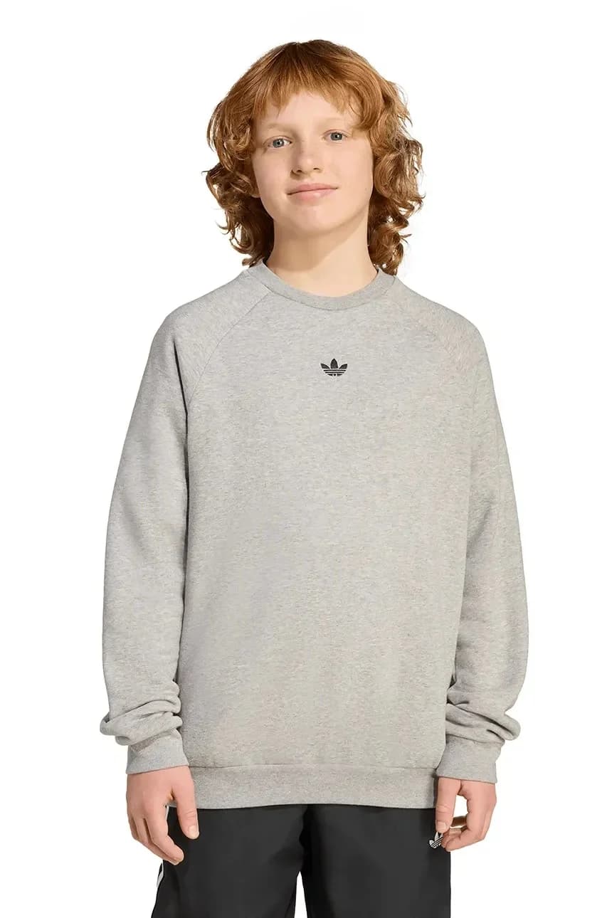 Детская толстовка - фото 6