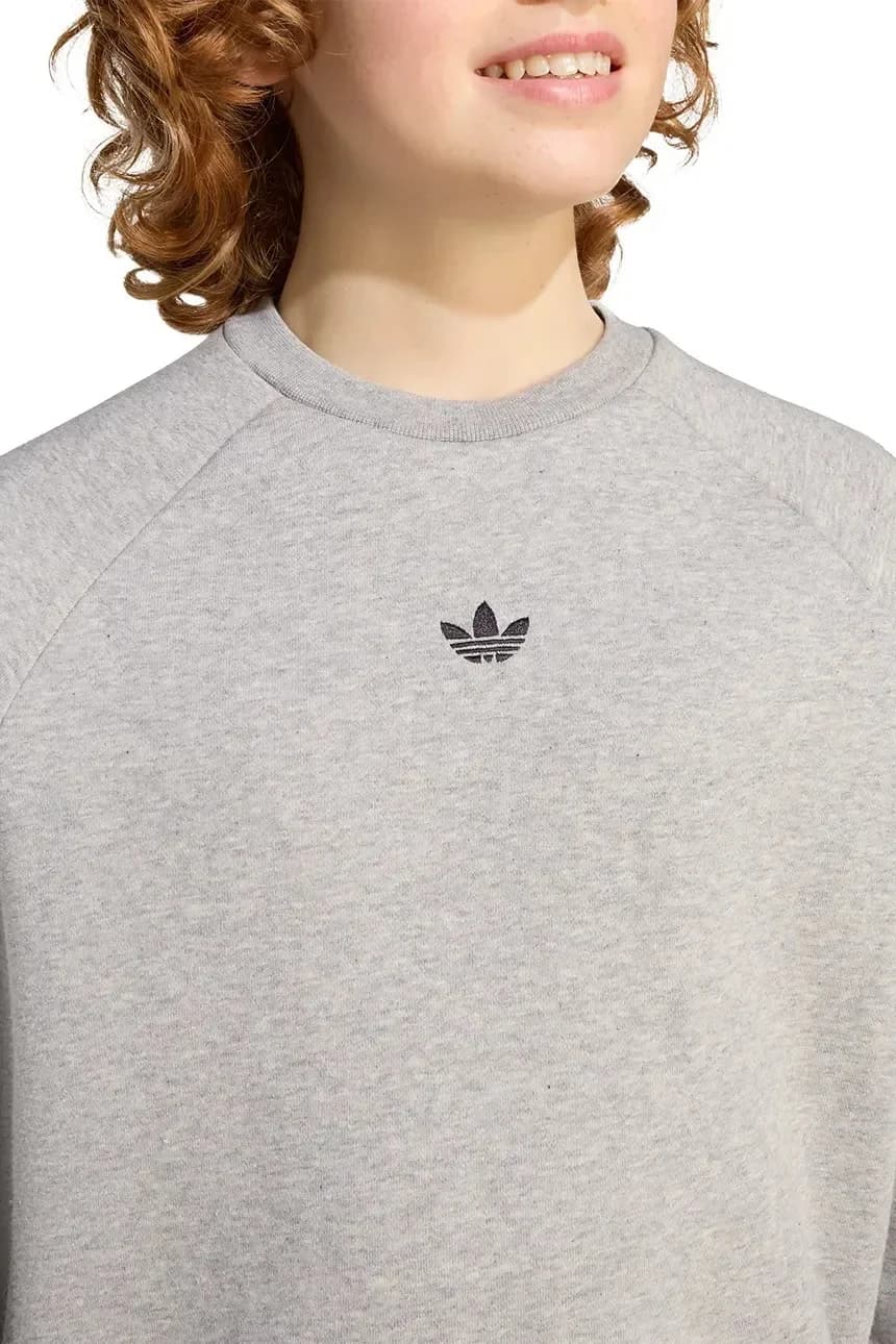 Детская толстовка - фото 10