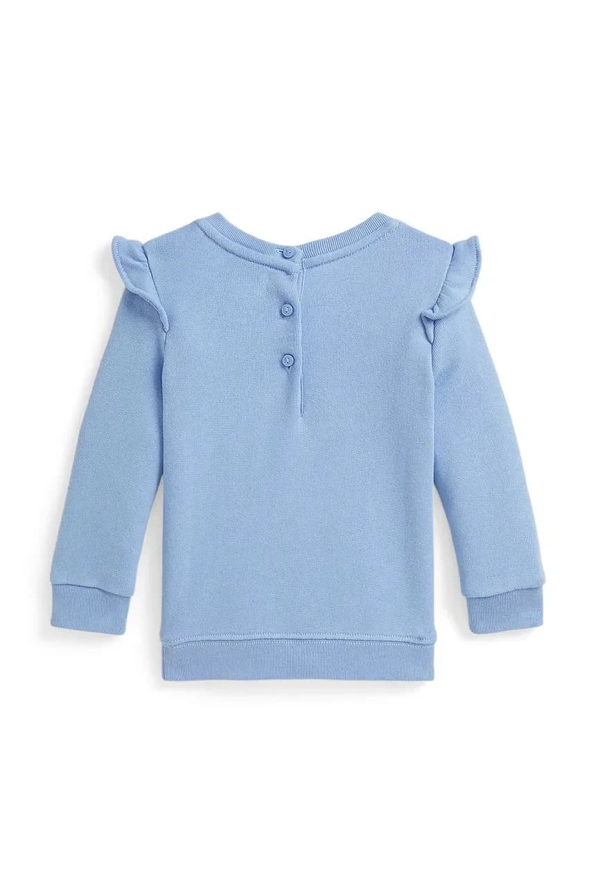 Блуза - фото 2