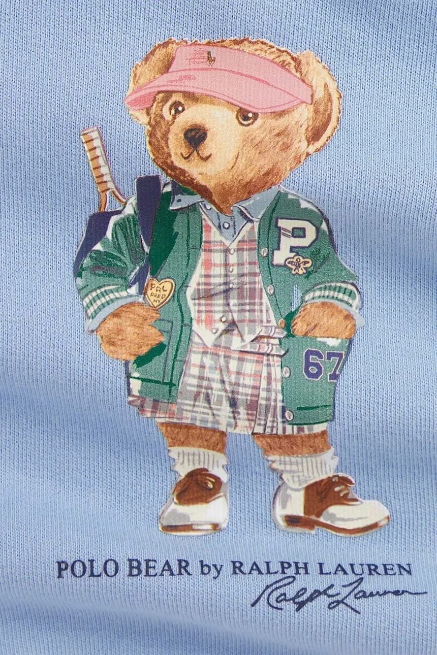 Блуза - фото 3