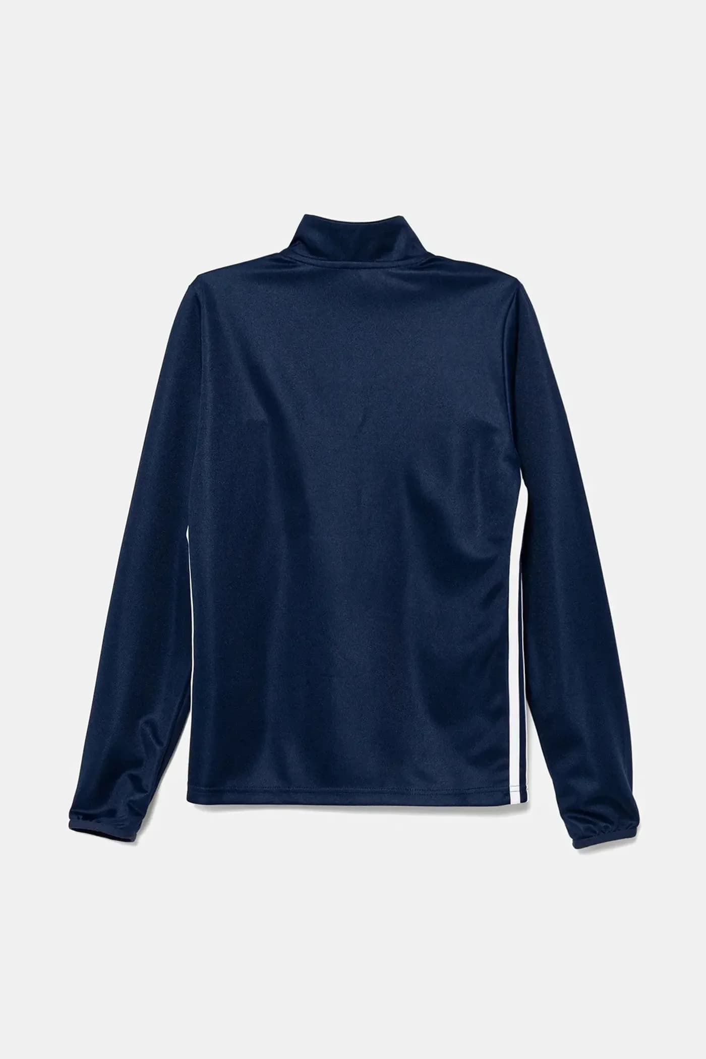 Детская толстовка - фото 3