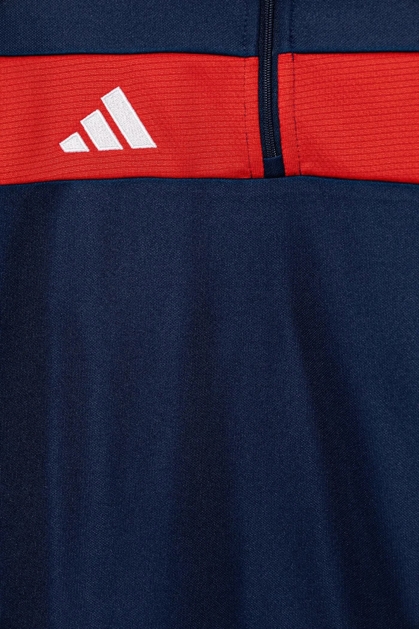 Детская толстовка - фото 4