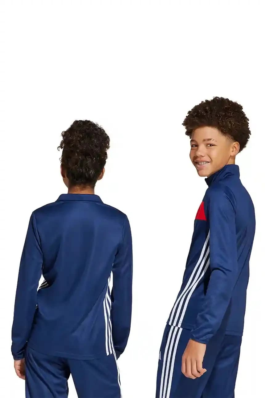 Детская толстовка - фото 5