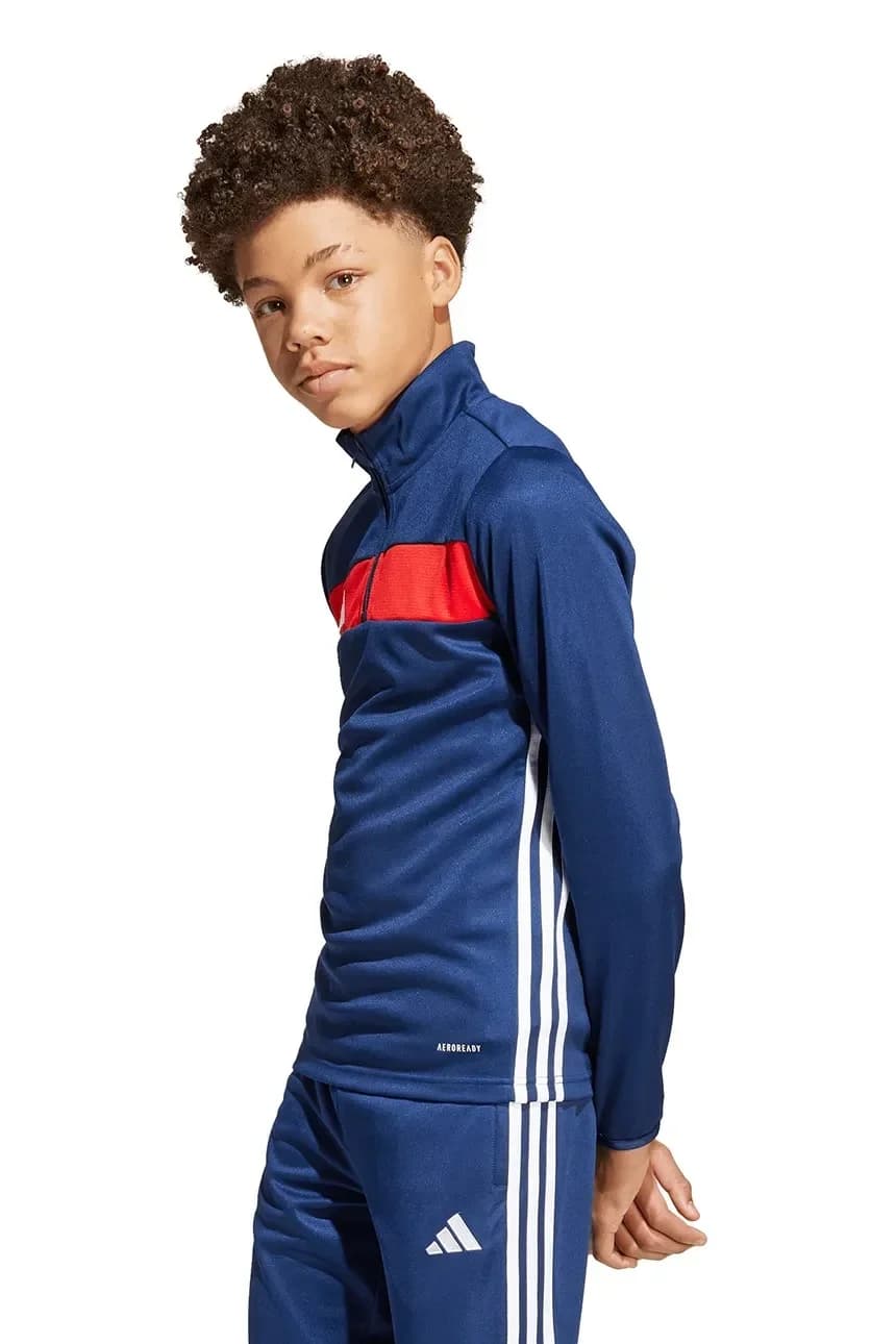 Детская толстовка - фото 6