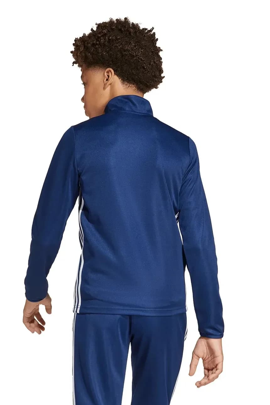 Детская толстовка - фото 7