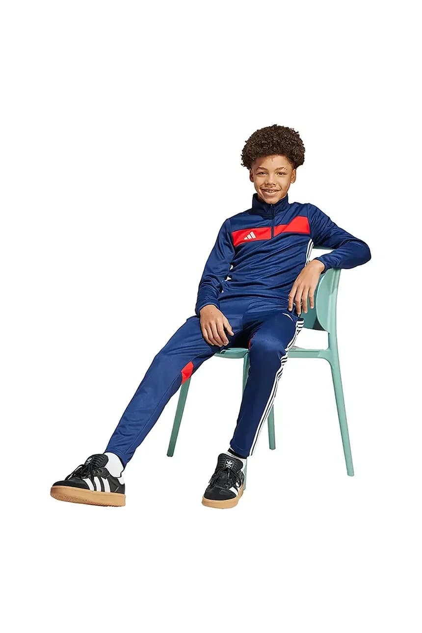 Детская толстовка - фото 8