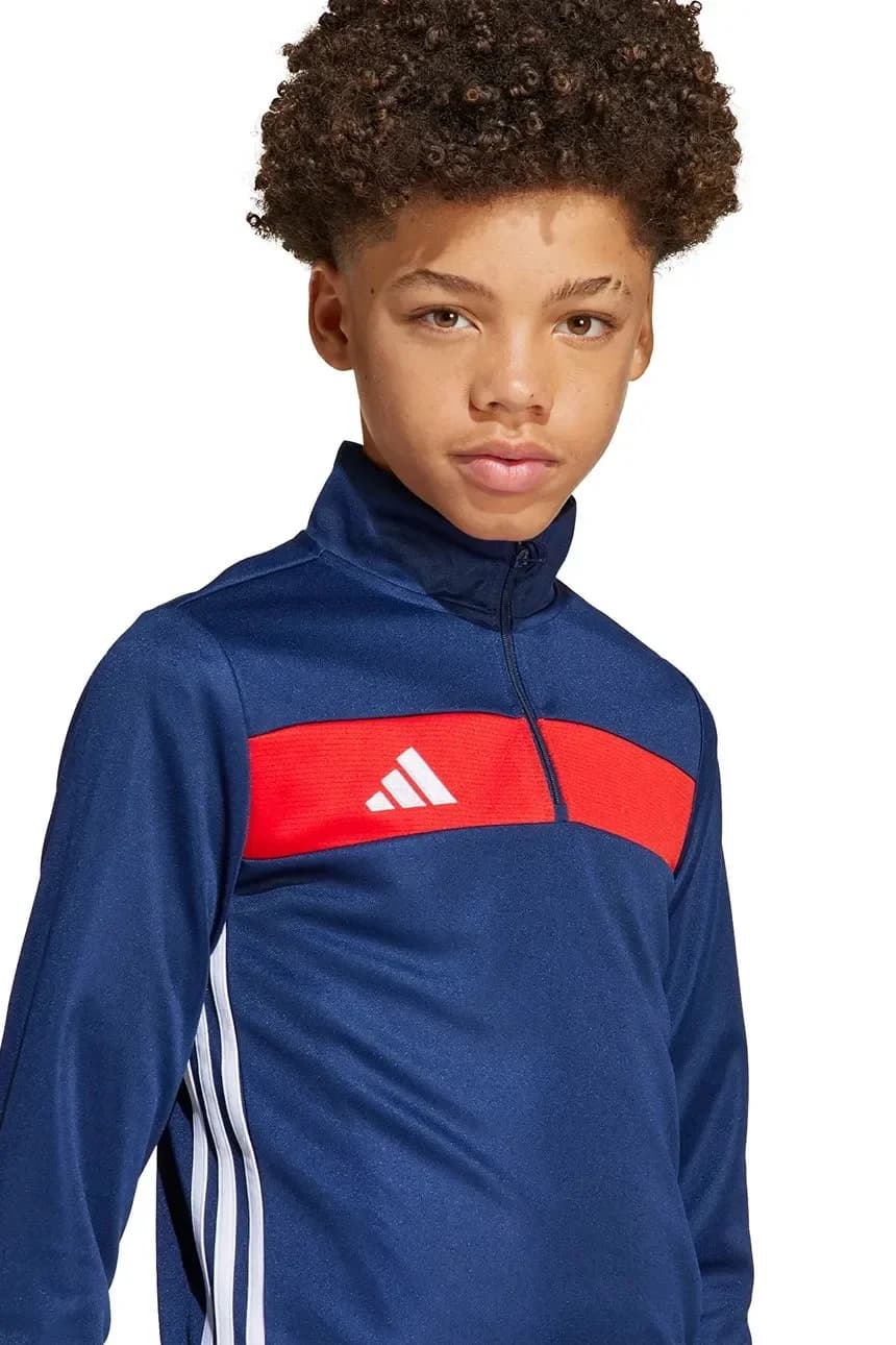 Детская толстовка - фото 9