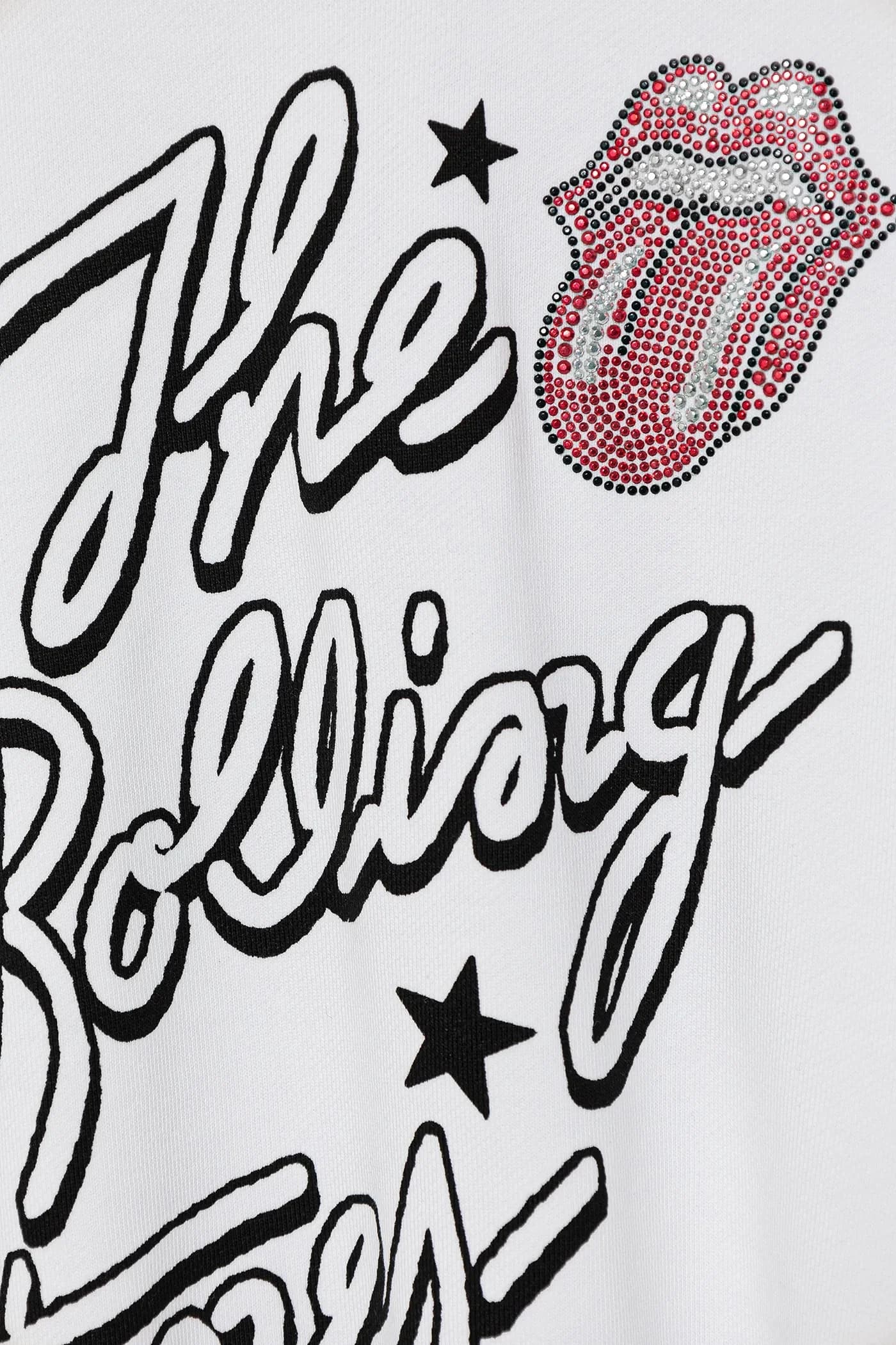 Детская хлопковая толстовка - фото 3