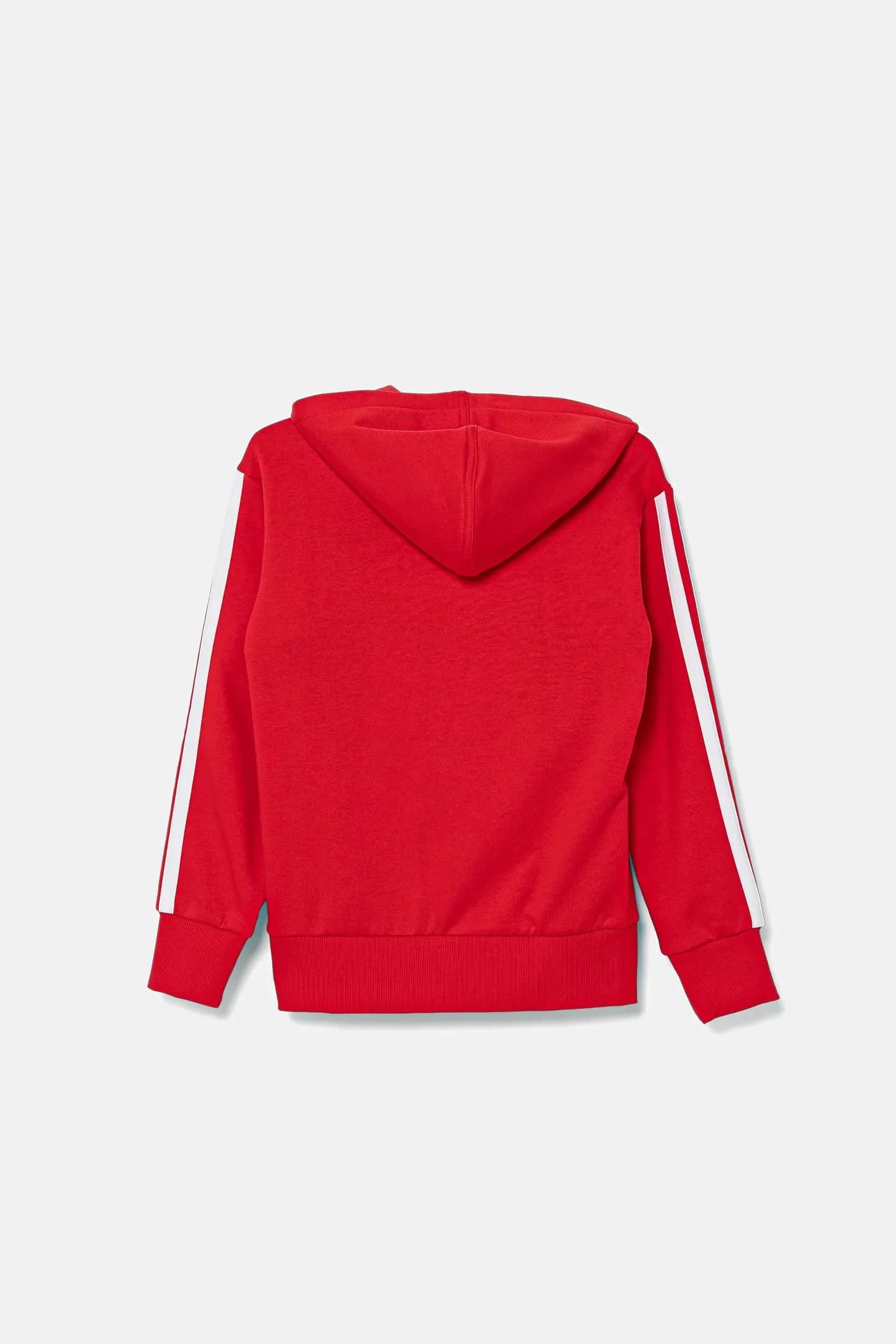 Детская толстовка - фото 3