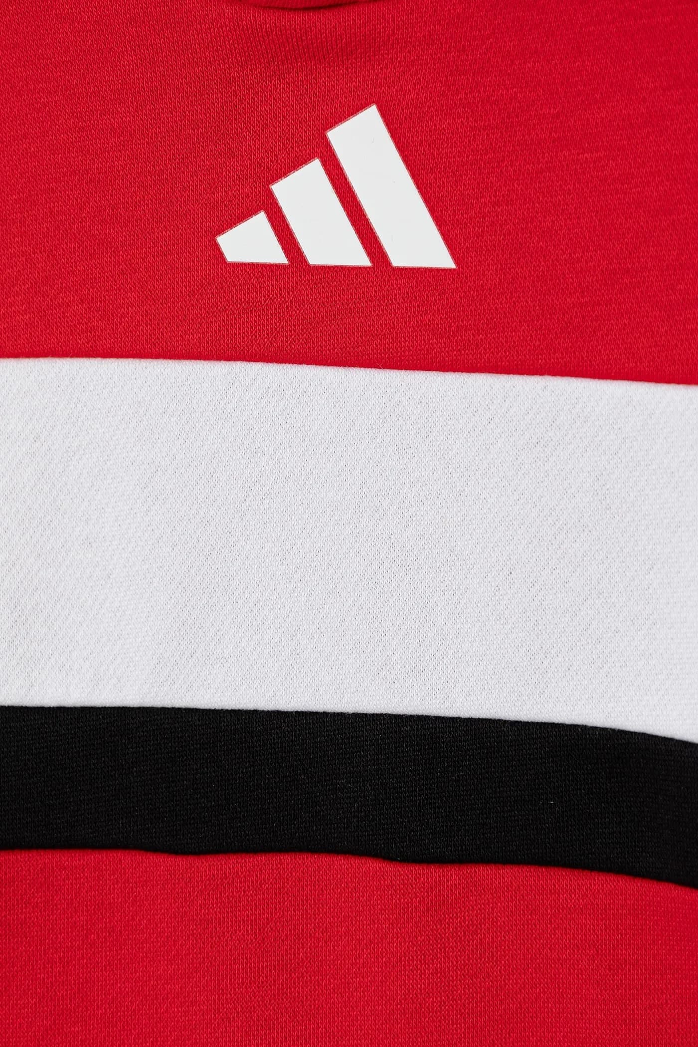 Детская толстовка - фото 4