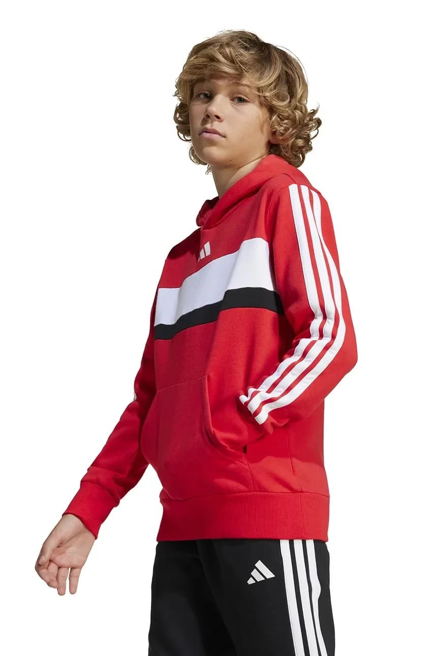 Детская толстовка - фото 6