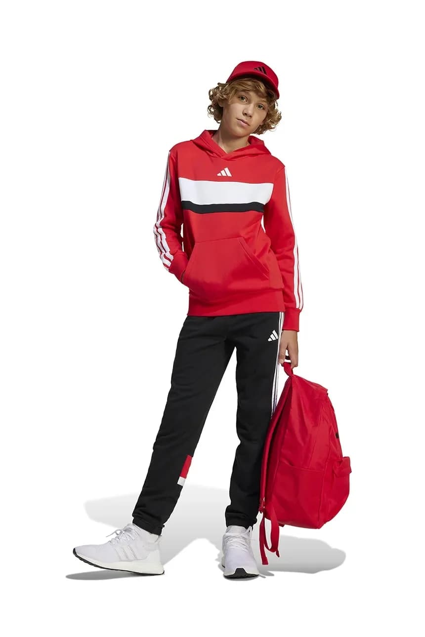 Детская толстовка - фото 8