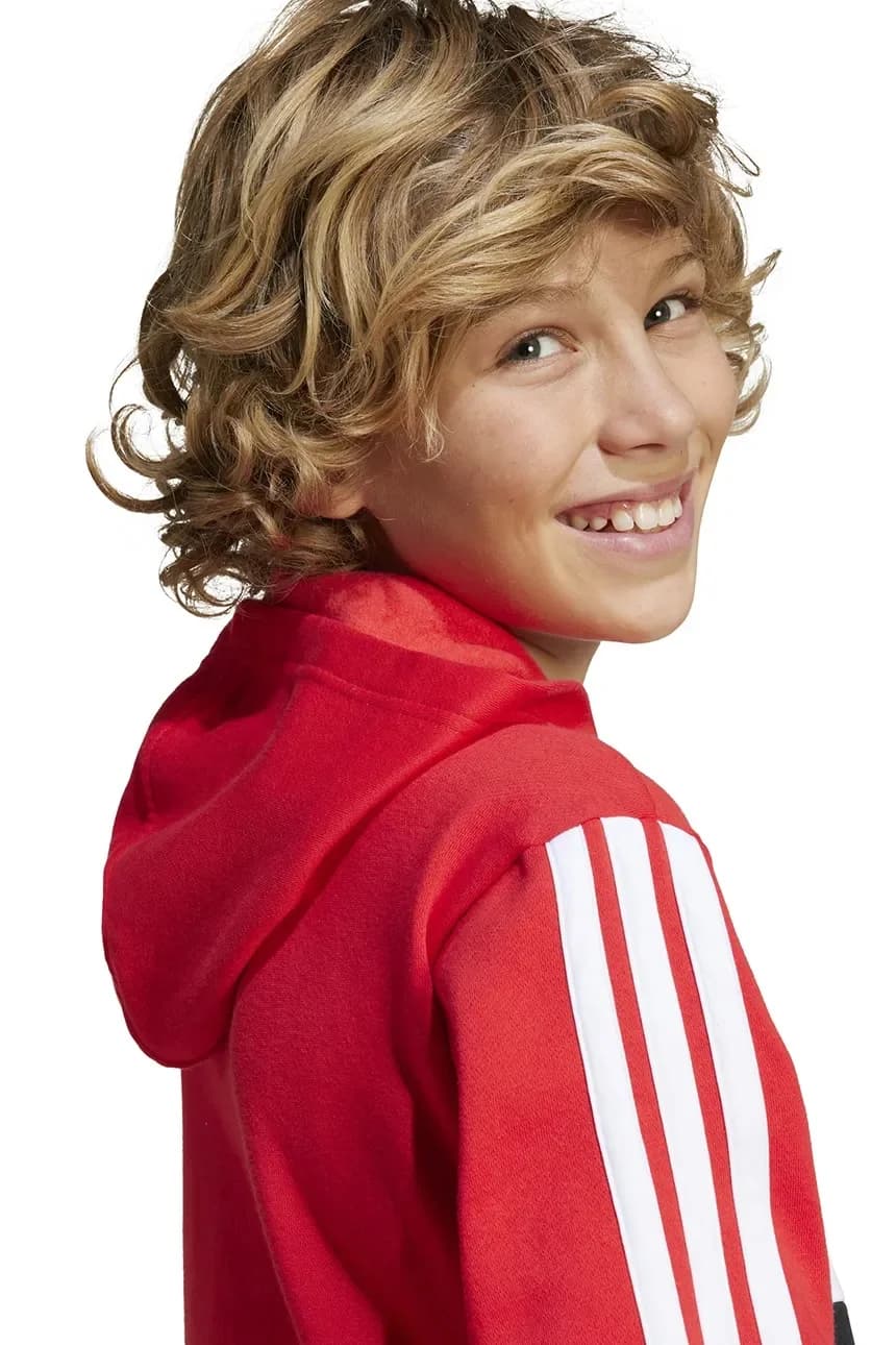 Детская толстовка - фото 9