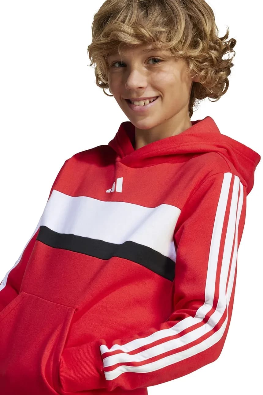 Детская толстовка - фото 10