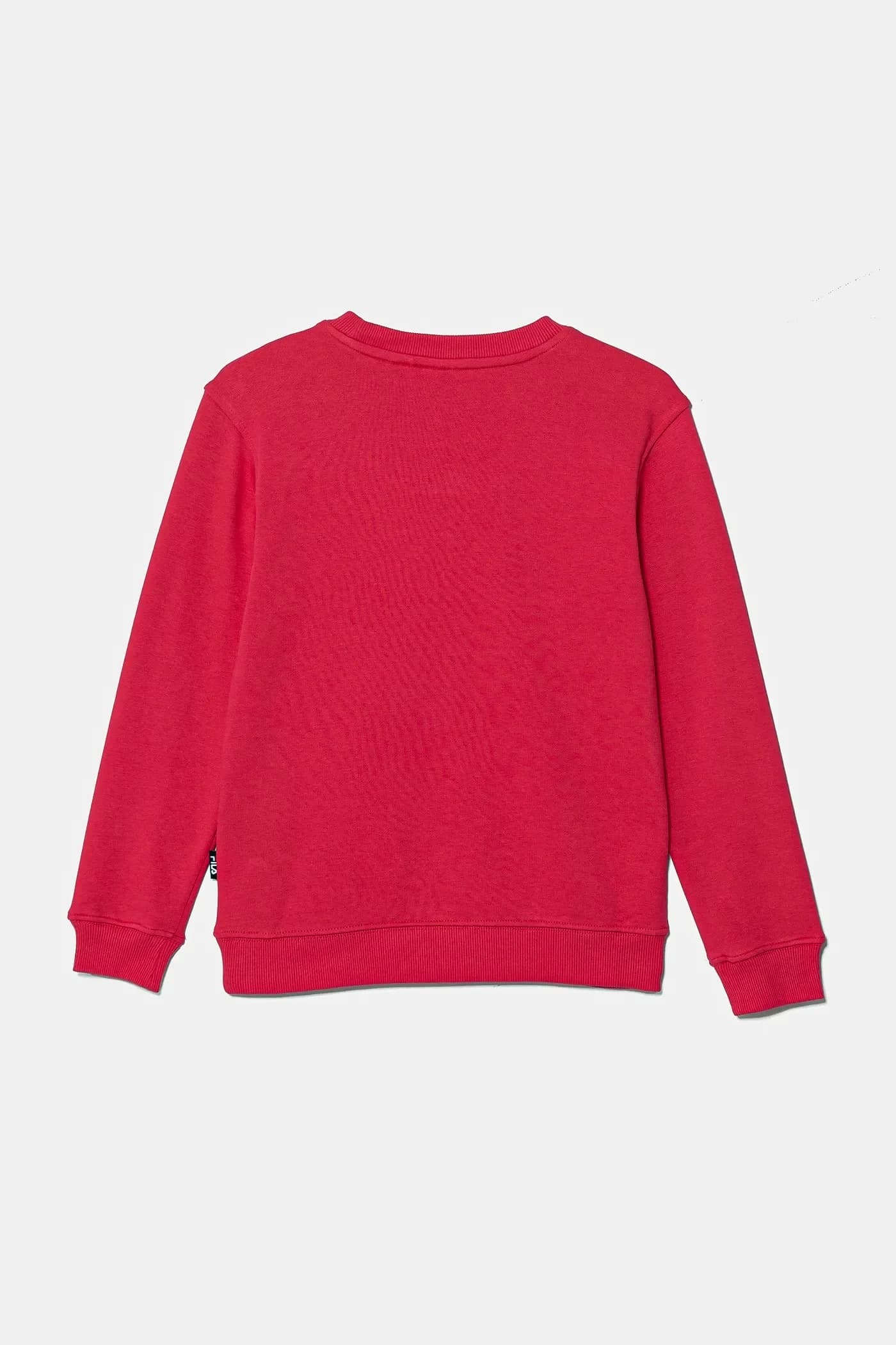 LOHBARBEK детская толстовка - фото 2