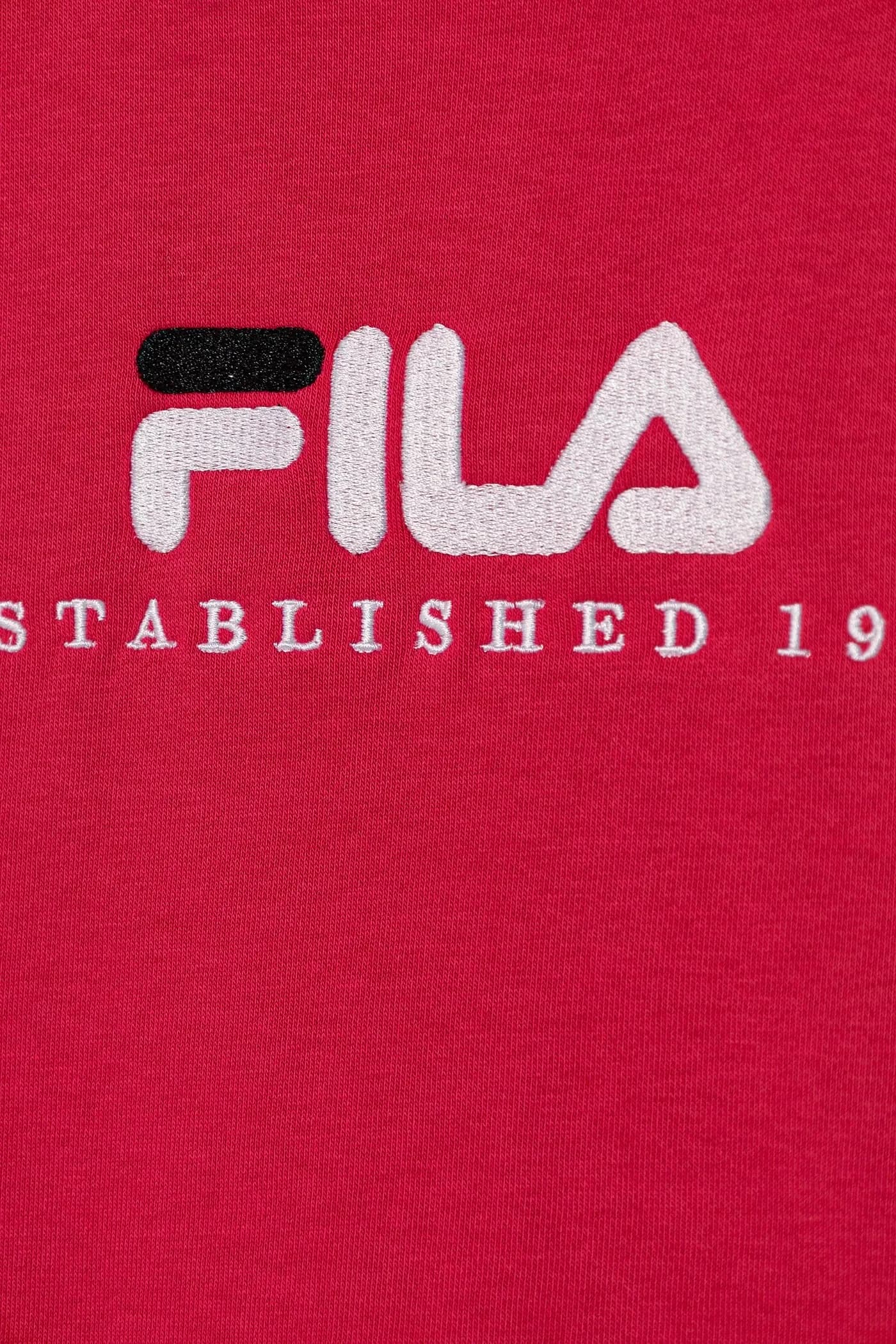 LOHBARBEK детская толстовка - фото 3