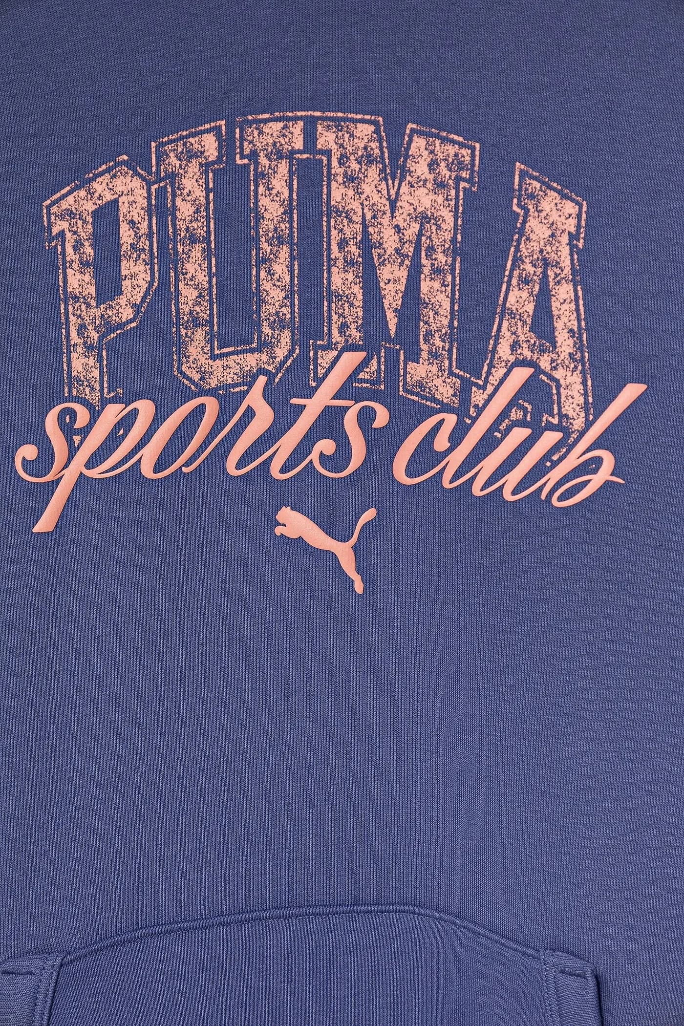 CLASS Hoodie TR детская толстовка - фото 3