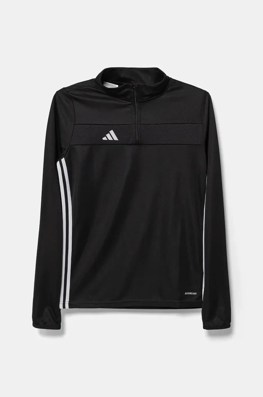 Детская толстовка - фото 2