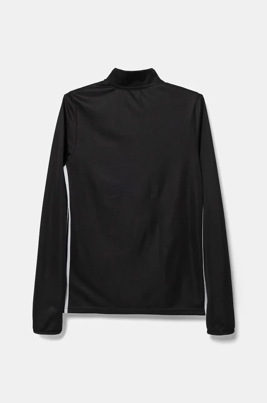 Детская толстовка - фото 3