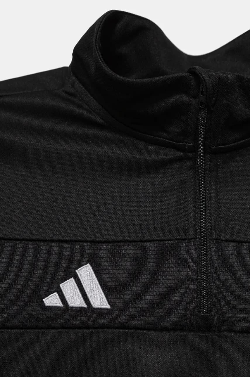 Детская толстовка - фото 4