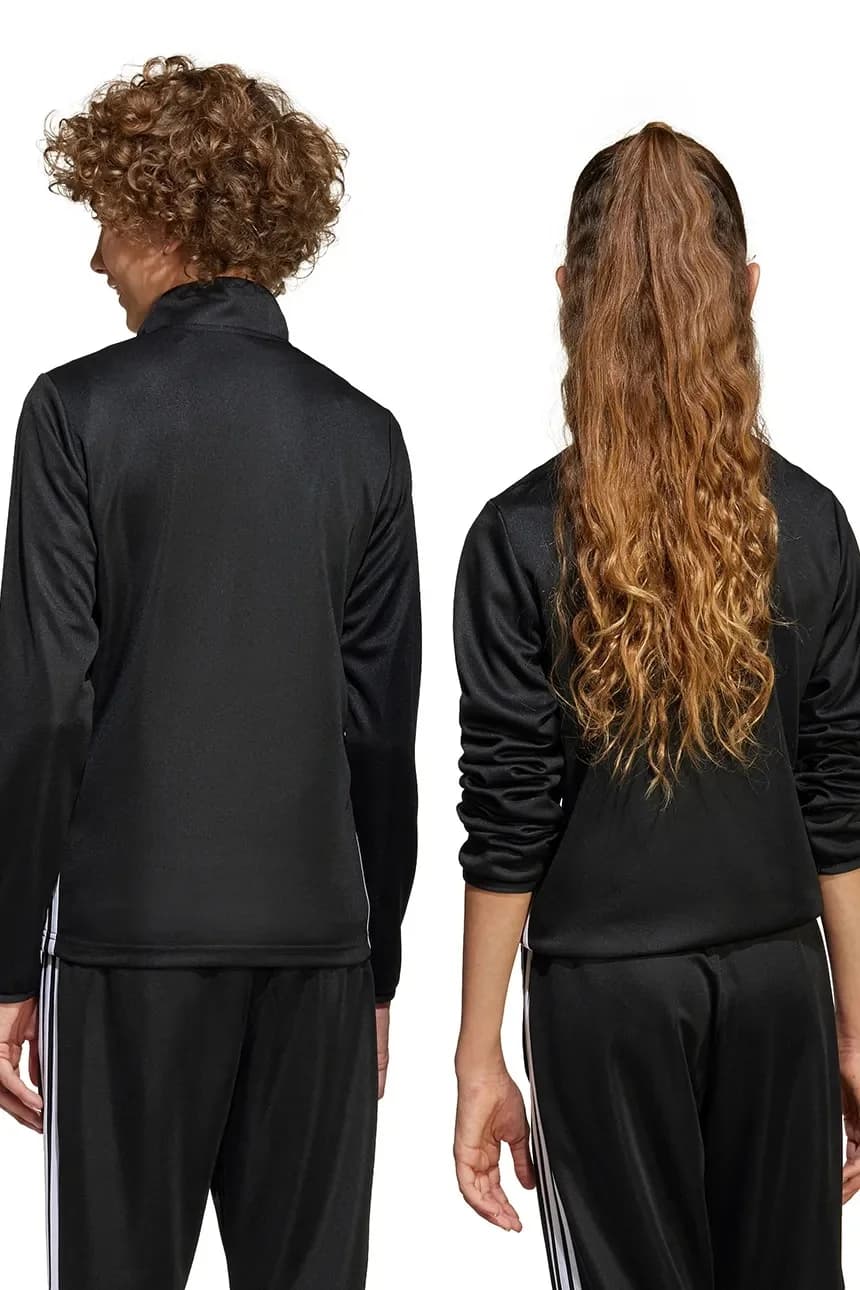 Детская толстовка - фото 5