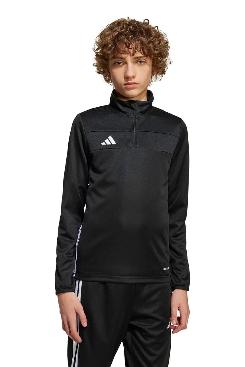 Детская толстовка - фото 6