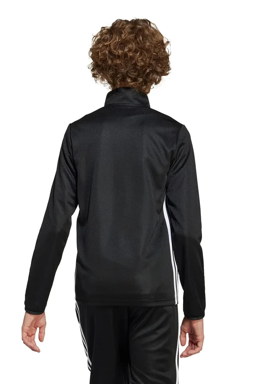 Детская толстовка - фото 7