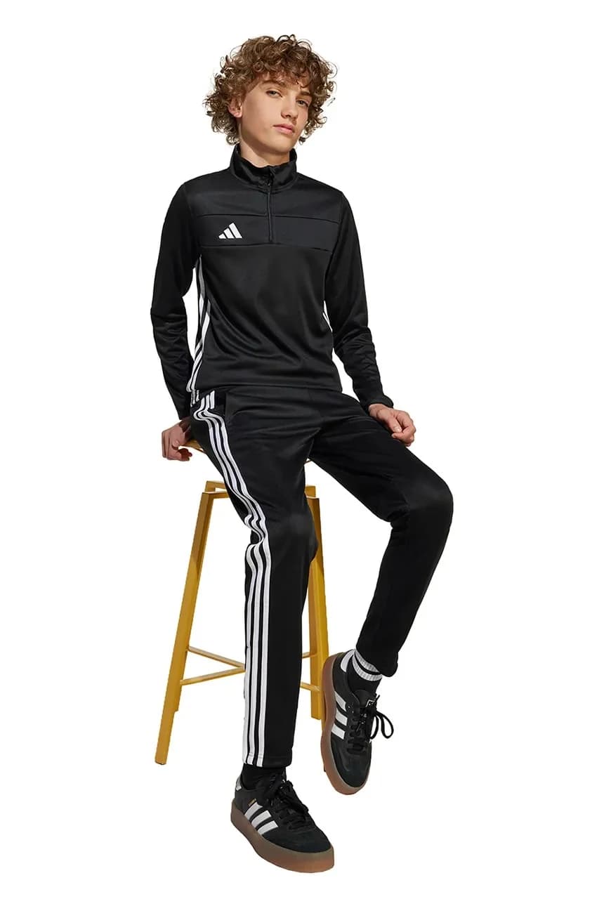 Детская толстовка - фото 8