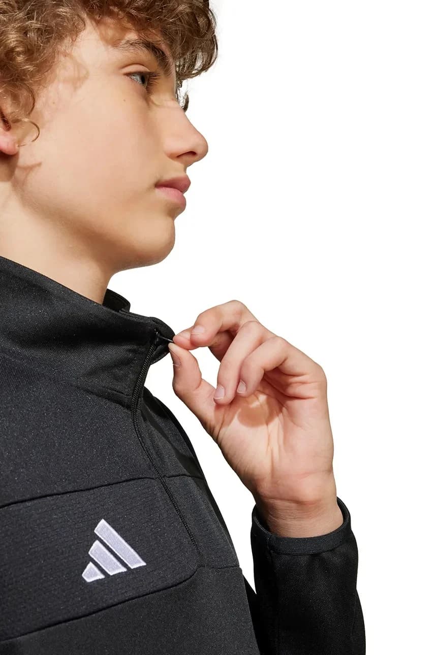 Детская толстовка - фото 9