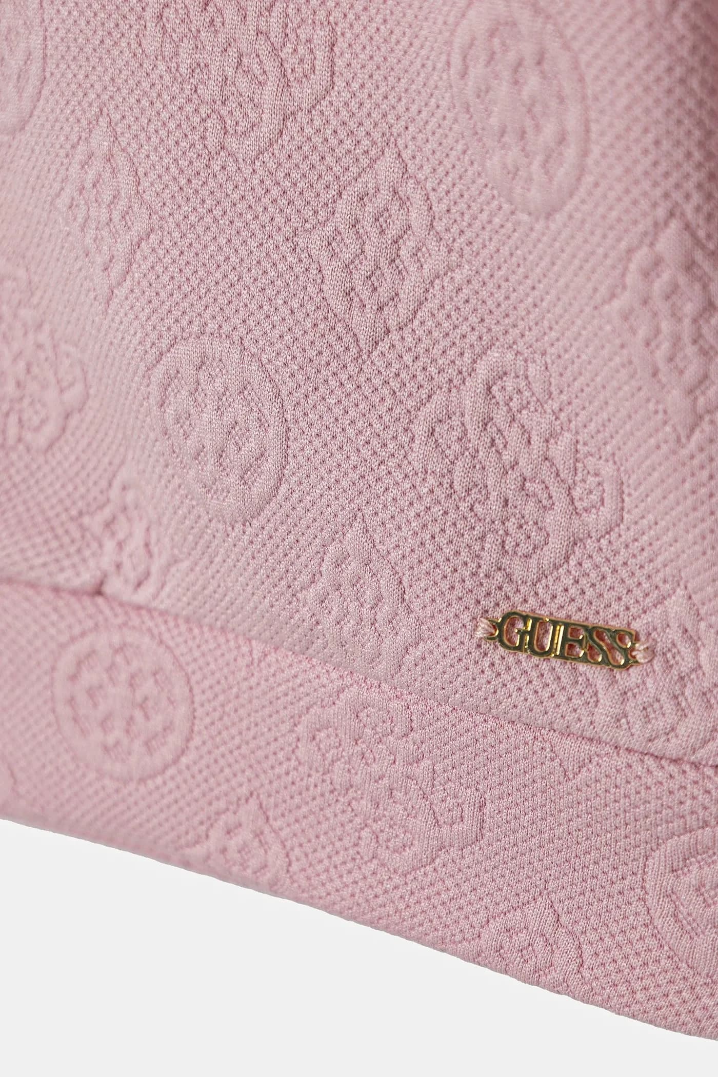 Детская толстовка - фото 3