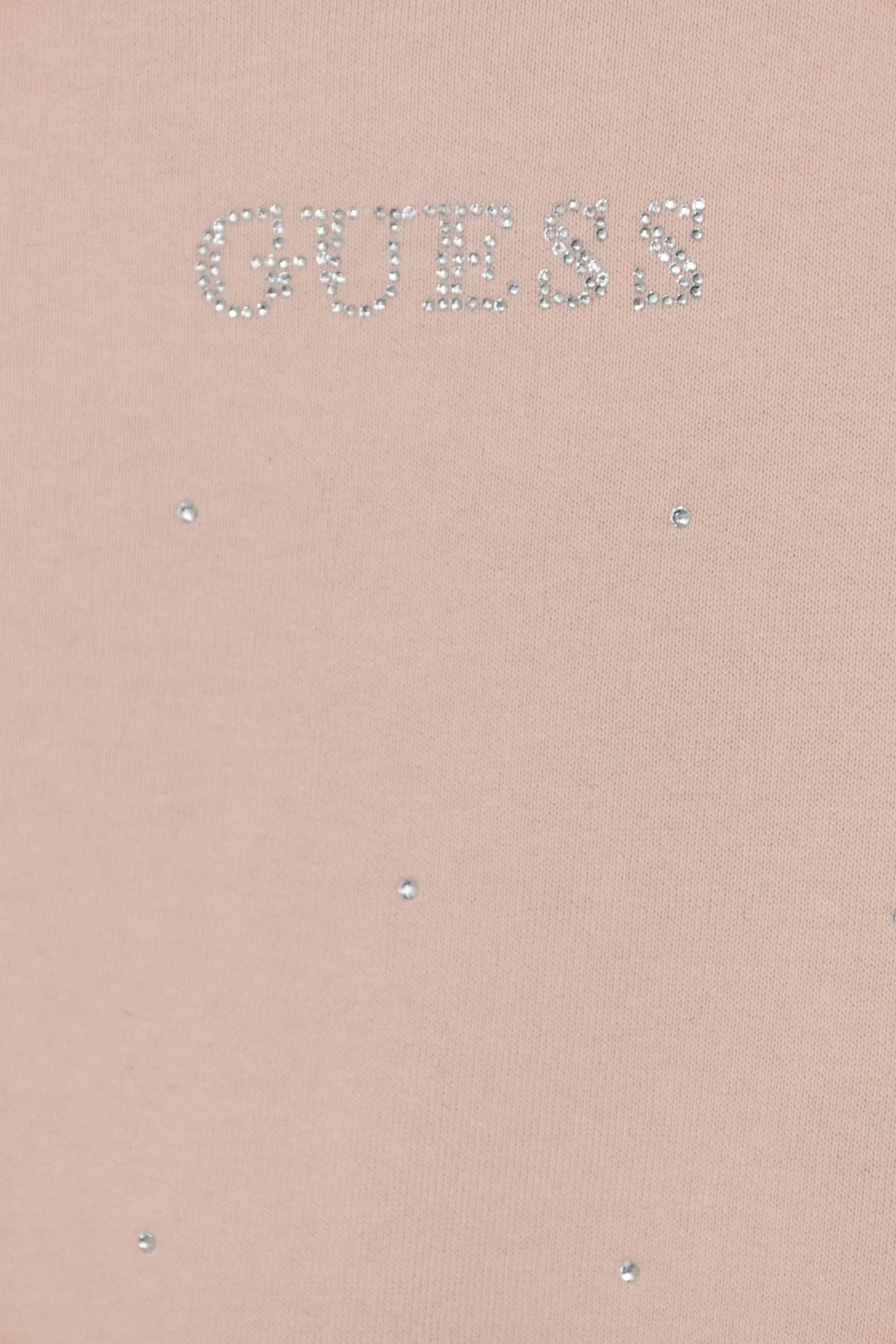 Детская толстовка - фото 3