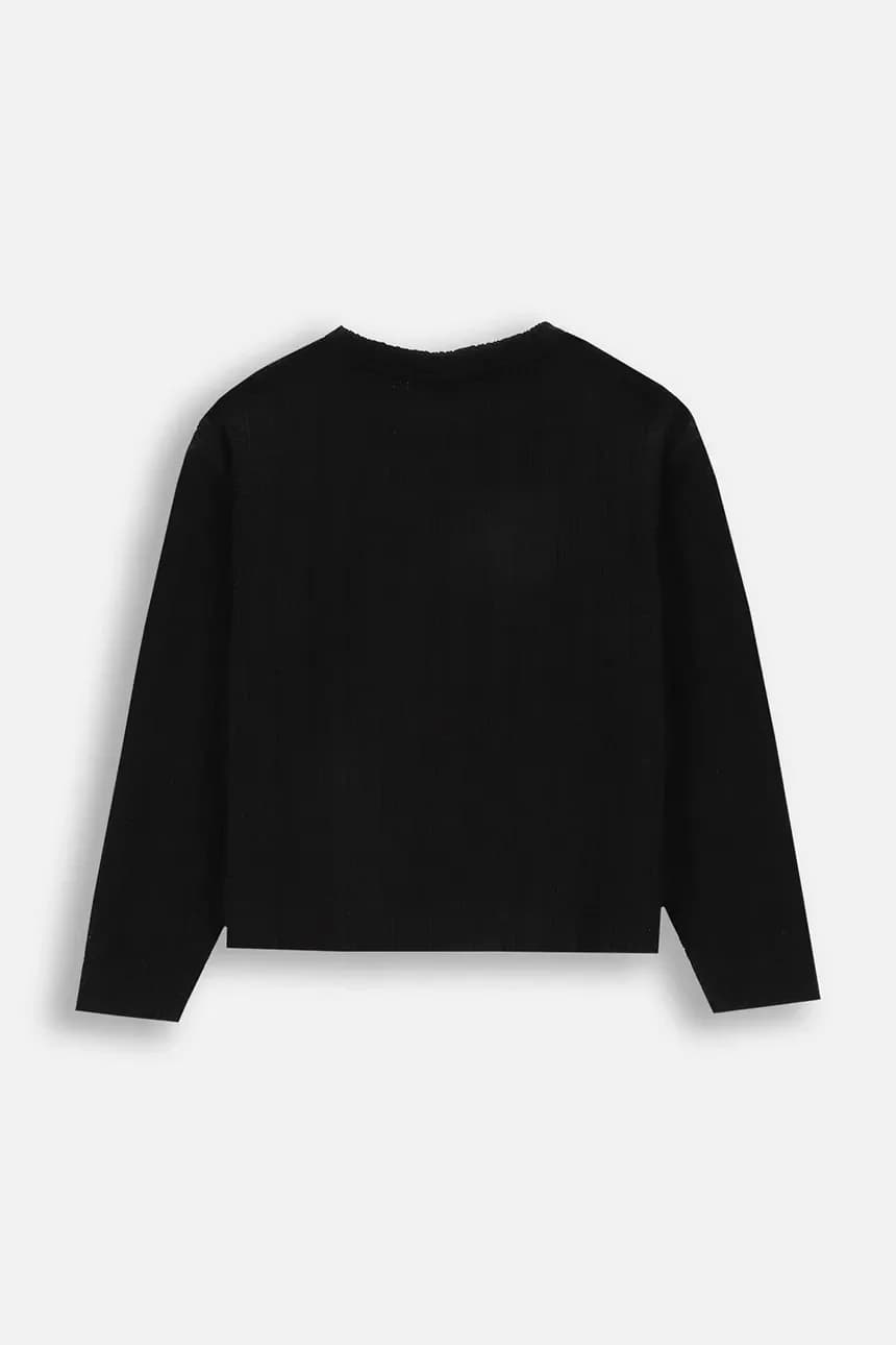 Детская толстовка - фото 2