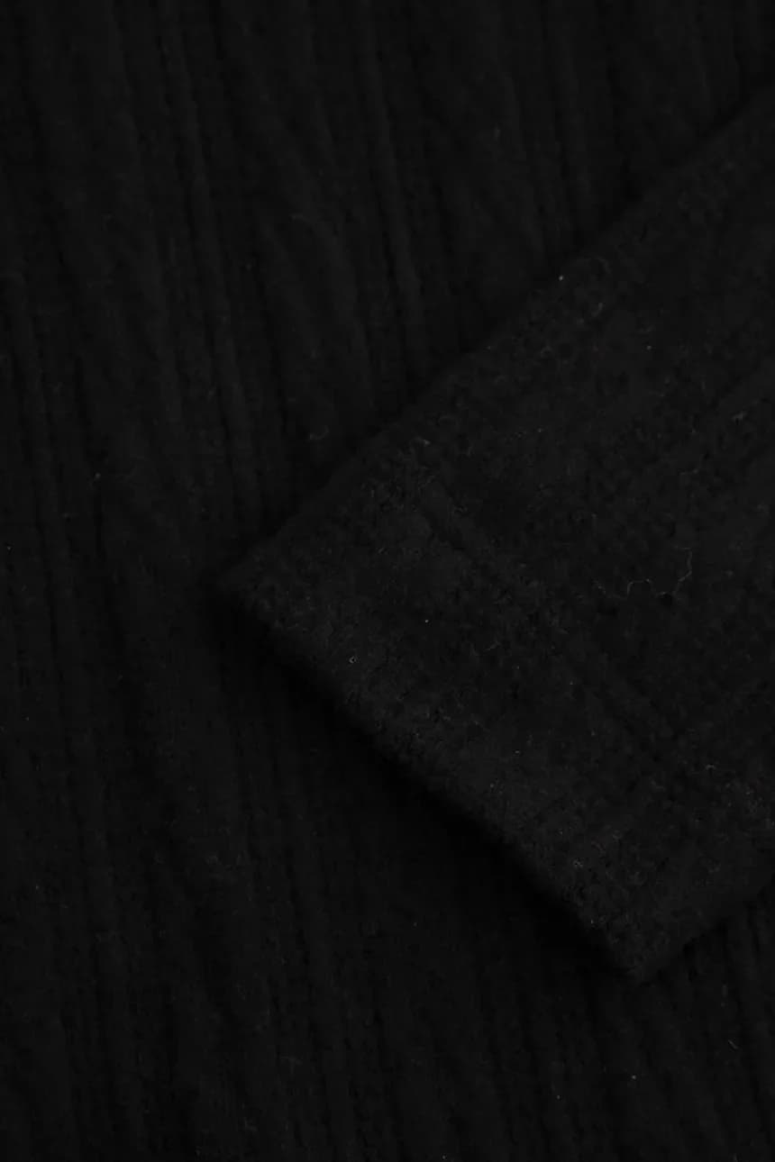 Детская толстовка - фото 4