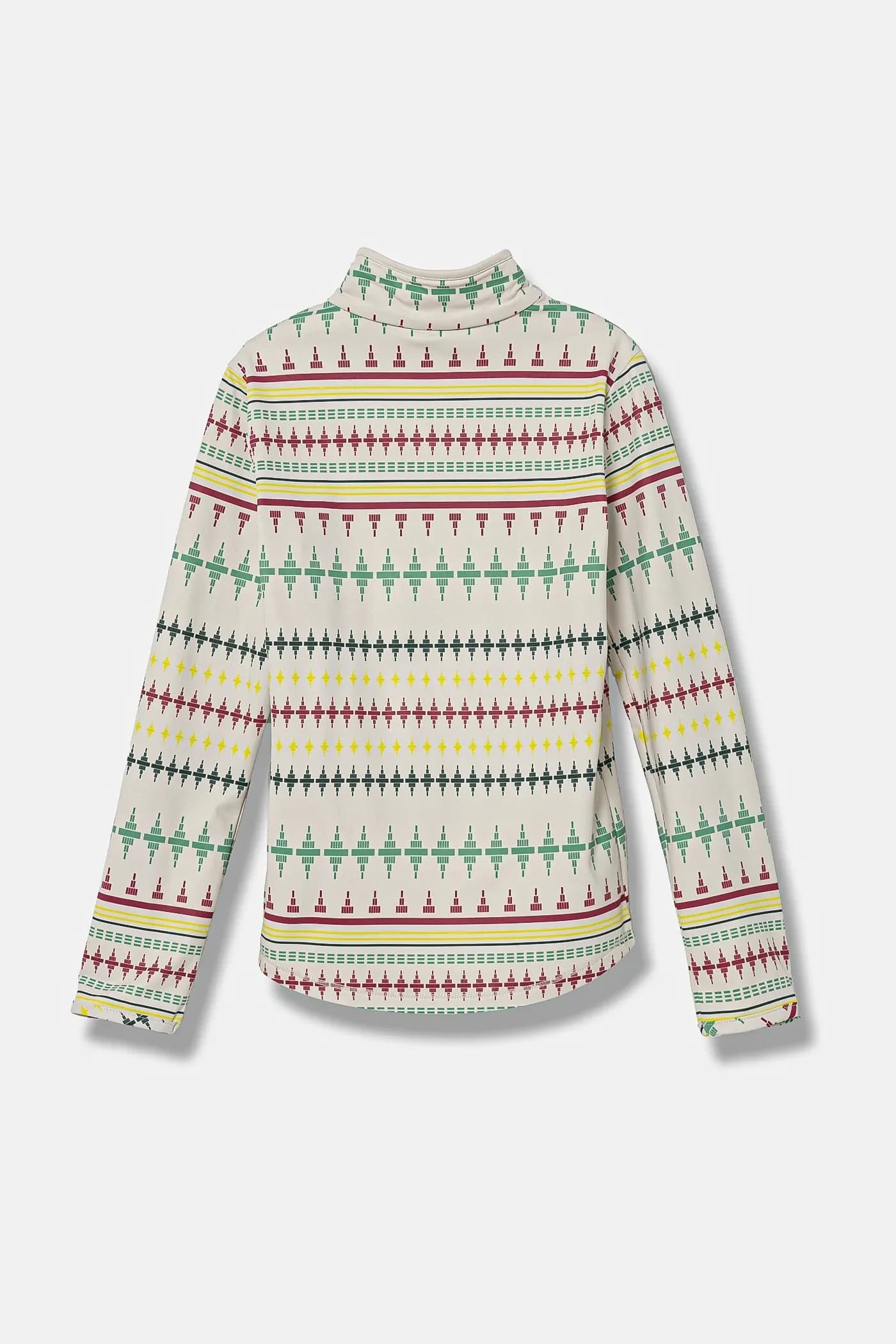 ПРТЗОАК детская толстовка - фото 2