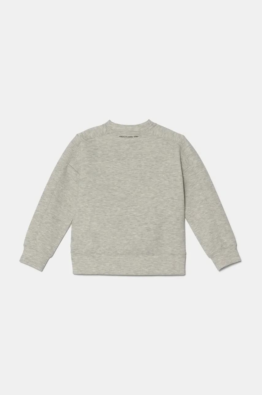 Детская толстовка - фото 2