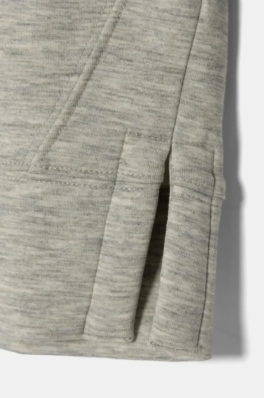 Детская толстовка - фото 3