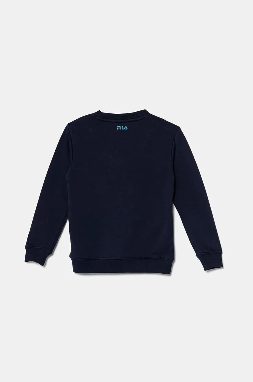 LIETH детская толстовка - фото 2